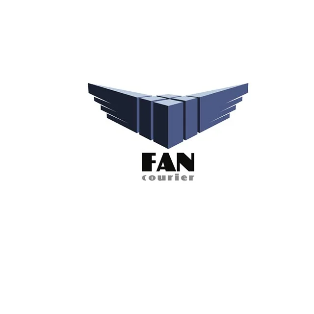 fan-courier-640x640