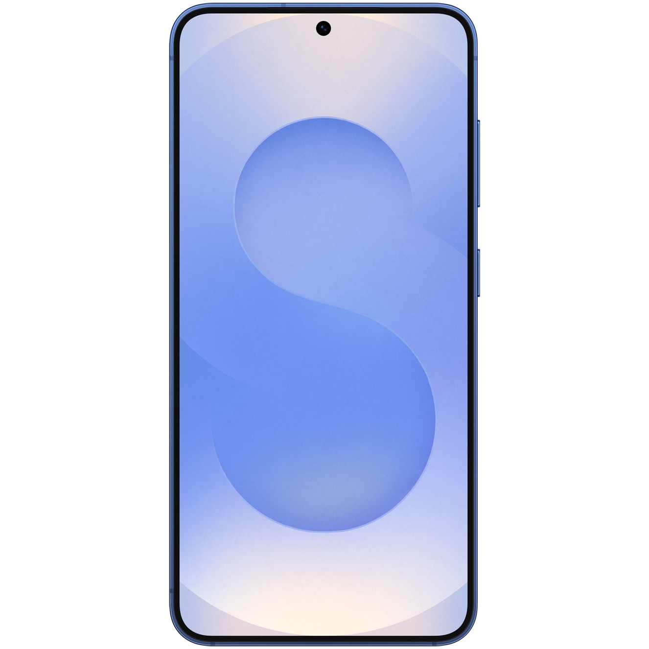 OFERTA: Telefon mobil Samsung Galaxy S25, Dual SIM, 12GB RAM, 128GB, 5G, Navy (SM-S931) - imagine 2