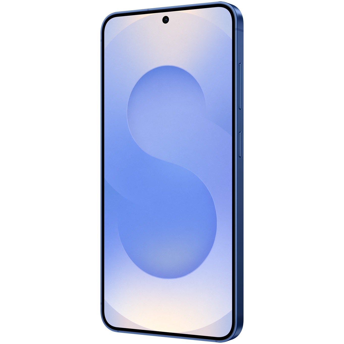 OFERTA: Telefon mobil Samsung Galaxy S25, Dual SIM, 12GB RAM, 128GB, 5G, Navy (SM-S931) - imagine 4