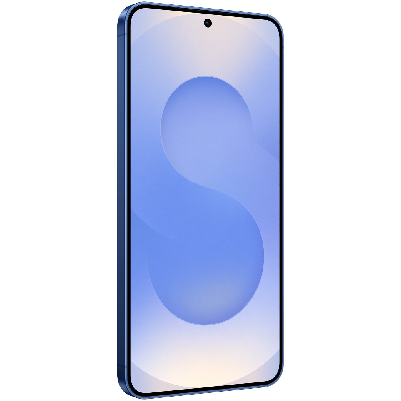 OFERTA: Telefon mobil Samsung Galaxy S25, Dual SIM, 12GB RAM, 128GB, 5G, Navy (SM-S931) - imagine 3