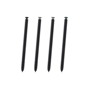 S-Pen Samsung Galaxy S23 Ultra ,Bluetooth✅, (Toate culorile sunt disponibile.) ✨Avem si :SH-la doar 80 LEI✨