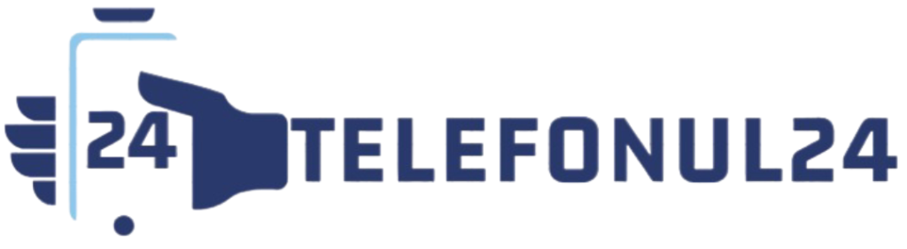 telefonul24
