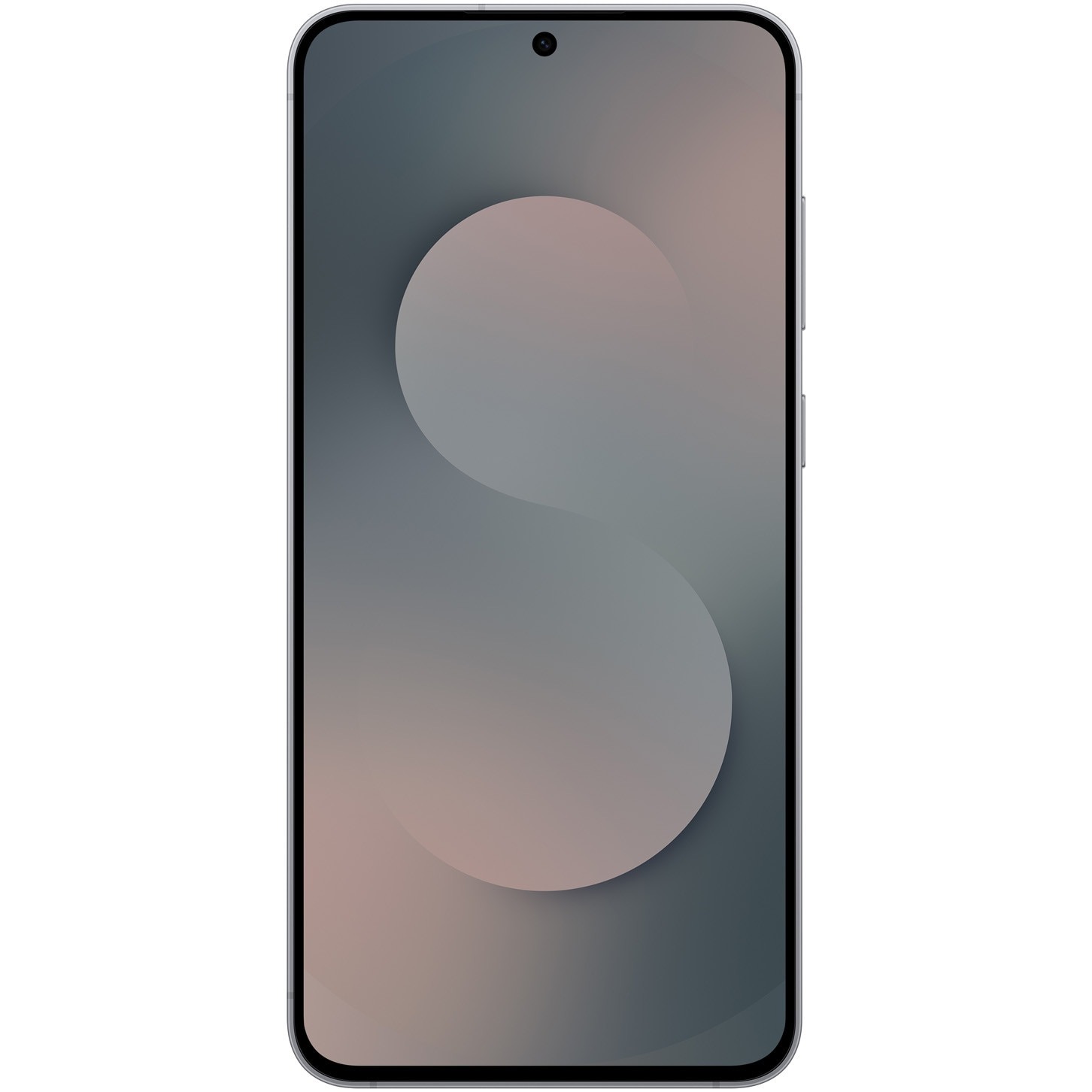 Telefon mobil Samsung Galaxy S25 FE, Dual SIM, 8GB RAM, 128GB, 5G, Jetblack (SM-S731B) - imagine 2