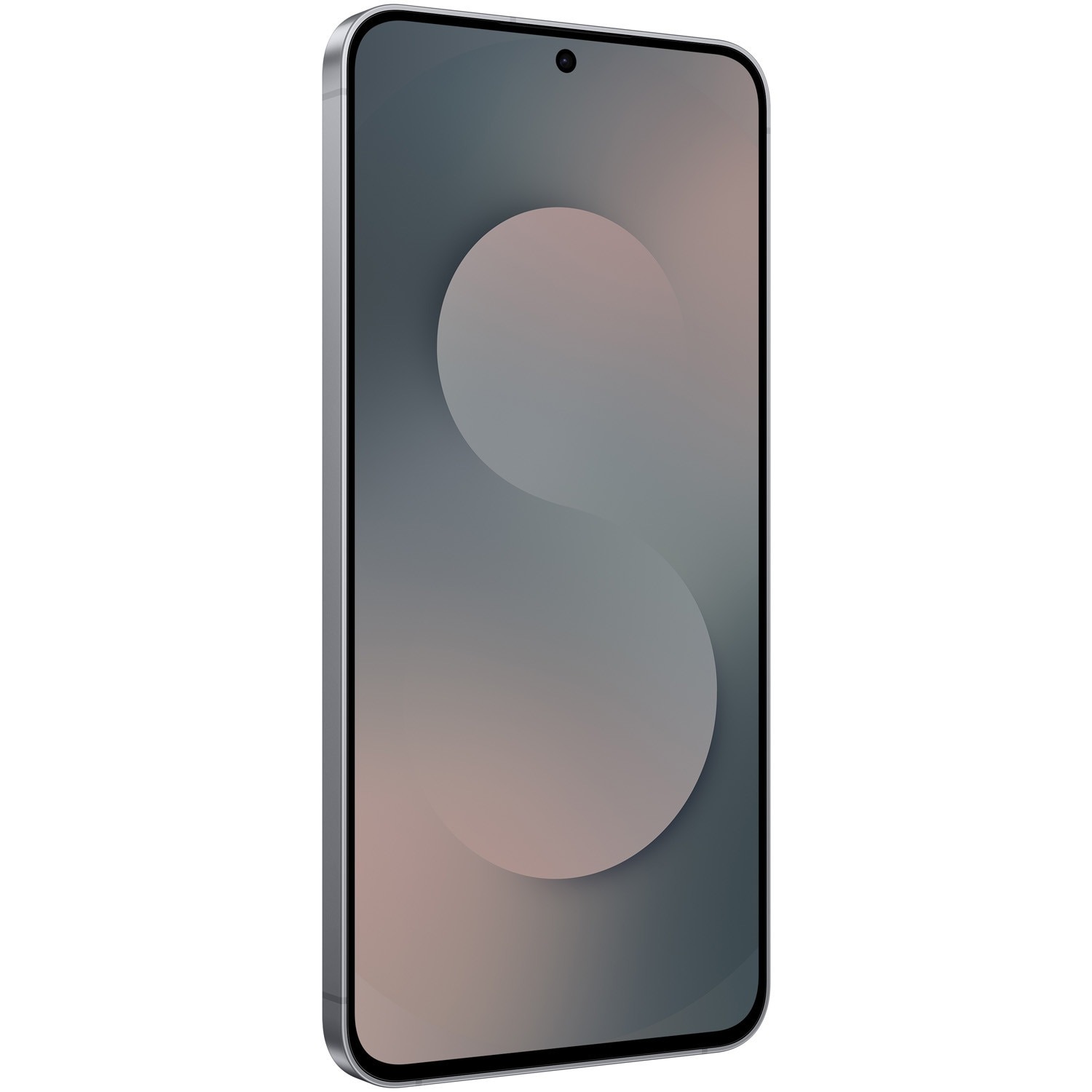 Telefon mobil Samsung Galaxy S25 FE, Dual SIM, 8GB RAM, 128GB, 5G, Jetblack (SM-S731B) - imagine 3