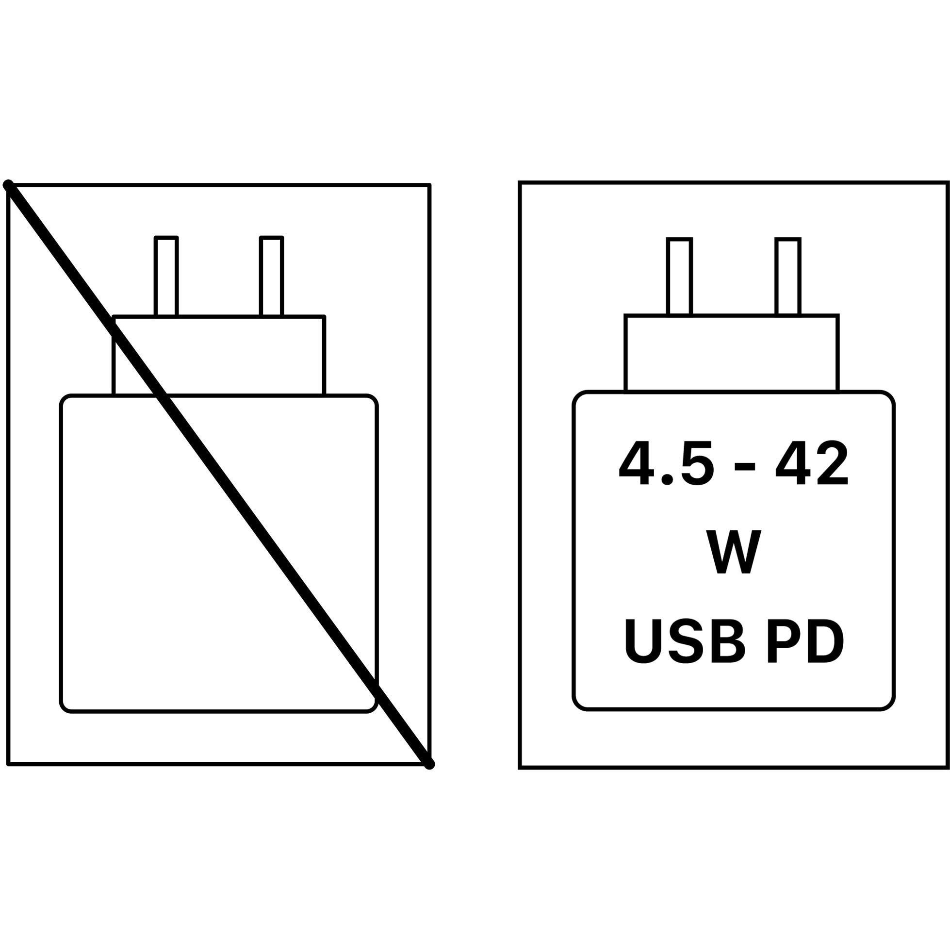 Telefon mobil Apple iPhone 17 Pro Max, 12GB RAM, 1TB, 5G, Deep Blue - imagine 7