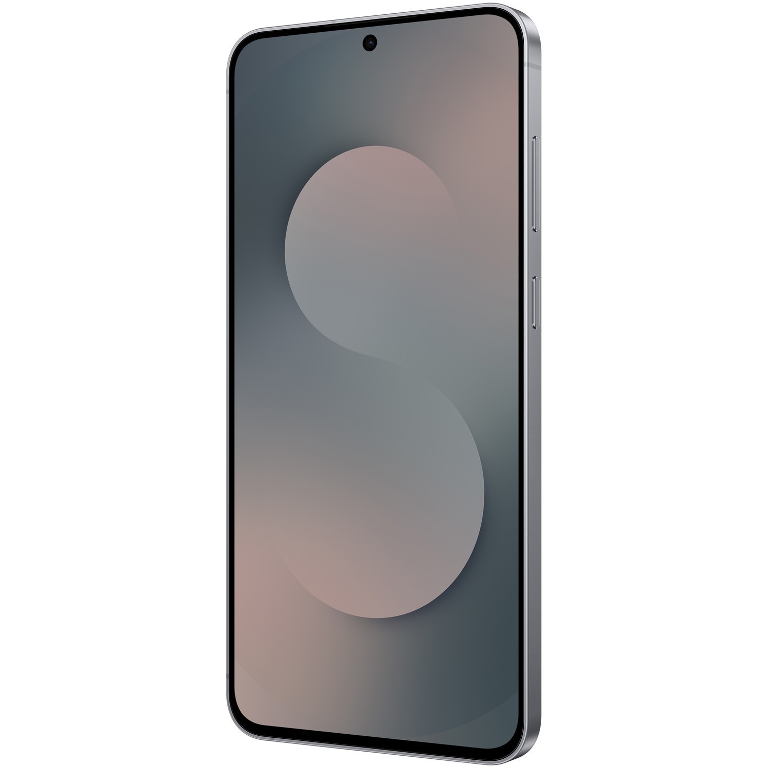 Telefon mobil Samsung Galaxy S25 FE, Dual SIM, 8GB RAM, 128GB, 5G, Jetblack (SM-S731B) - imagine 4