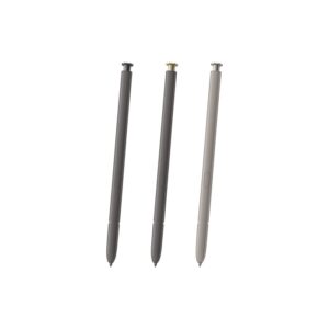 S-Pen Samsung Galaxy S24 Ultra (EJ-PS928) (Toate culorile sunt disponibile.)