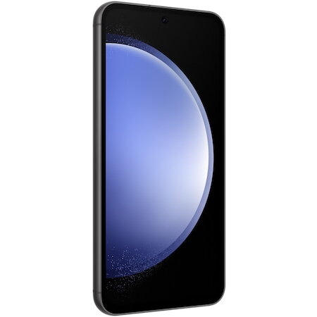 Telefon mobil Samsung Galaxy S23 FE, Dual SIM, 128GB, 8GB RAM, 5G, Graphite (SM-S711B) - imagine 4